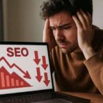 Попереду вища освіта: гібридні та віддалені роботи з навчання та змісту