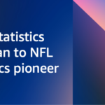 Greenbanana SEO: Трансформація цифрового маркетингу за допомогою експертів Google Ads Services