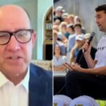 Альфа -модус подає позов про порушення патенту проти MNTN,