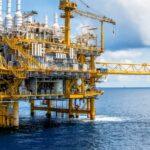 Datadog призначає AMI Vora до своєї ради директорів