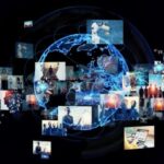 Airwallex: 80 відсотків малайзійських покупців віддають перевагу цифровим гаманцям для міжнародних покупок