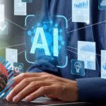 Оголошення Google рекомендують вам посилання на свій обліковий запис Google Analytics одним натисканням
