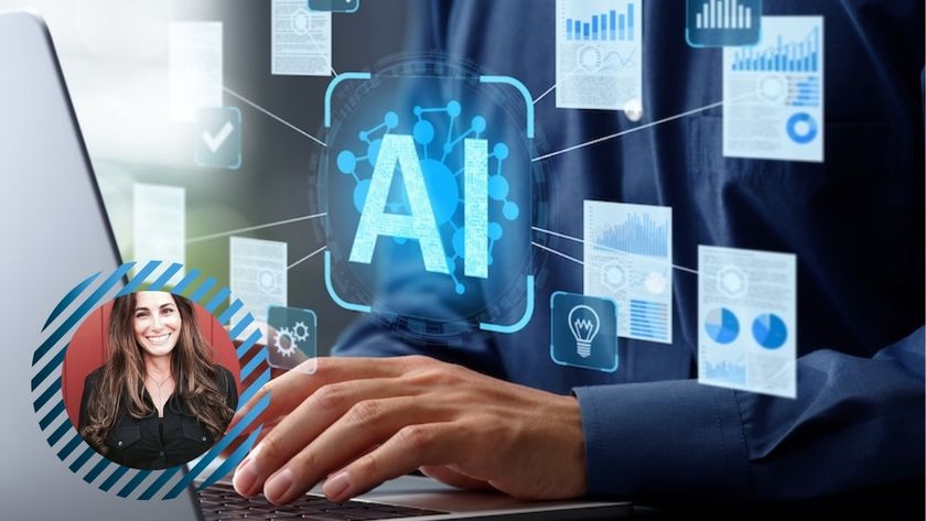 Зробити AI дієвим у маркетингу: перехід за межі галасу до масштабованого впливу