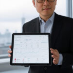 Аналіз акцій | Rockwell Automation Outlook