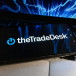 Google ось чому дідусь думає, що вантажівка Mustang їде, і вона намагається вбити наш бізнес