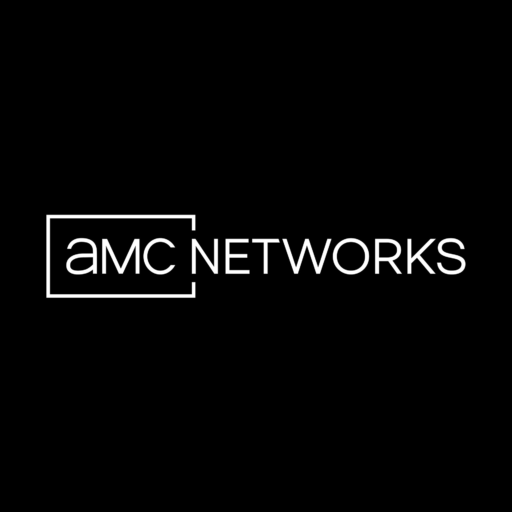 AMC Networks та Sphere Entertainment оголошують партнерів першої у своєму роді спільної платформи між "Fearfest" та "сферою страху"