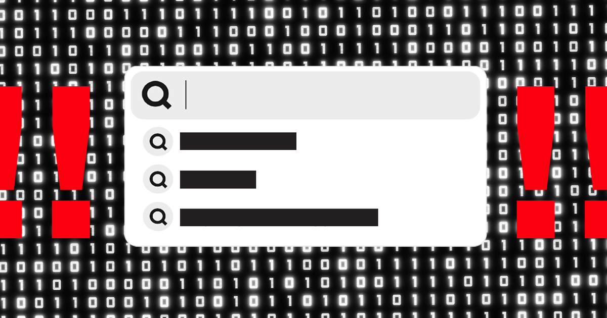 Алгоритм Тіктока спрямовує 13-річних на порно