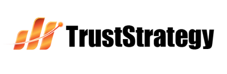 Truststrategy запускає криптовалюту наступного покоління для розумніших