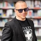 Сімона Пуорто