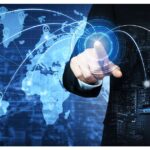Комісія APAC OpenAI очолює довіру, інструменти та медіа -стратегія