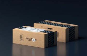 Зростання бренду Amazon: Чому бренди люблять агентства Amazon - River Journal Online