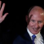 Побудова рамки для справжньої стратегії бренду в режимі реального часу