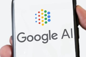 Google AI переробляє органічні списки