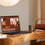 Ключові драйвери зростання платформи клієнтів, щоб натиснути