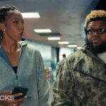 Закони Каліфорнії про зайнятість 2026 року: практичні кроки для роботодавців, щоб випереджати | Coblentz Patch Duffy & Bass