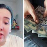 6ENSE переосмислює сторітелінг у новому музичному відео «Muni Muni»