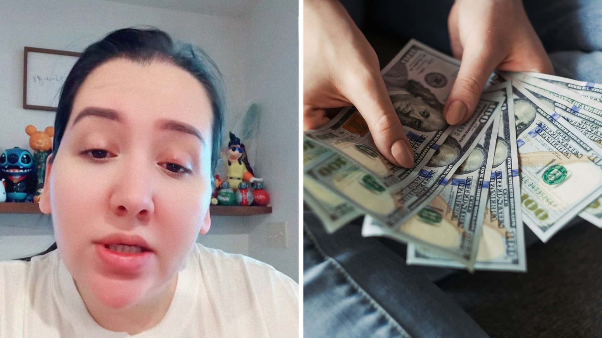 Переказ Банку Америки: чи безпечно це?