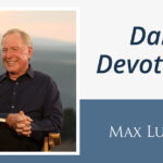 П’ять простих і економічно ефективних способів, як малий бізнес може почати використовувати ШІ вже сьогодні