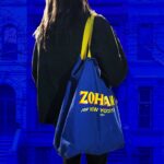 New Look запускає свою першу програму лояльності