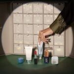 1 Акції компанії Excellent Growth впали на 54%, щоб купити до 2026 року