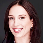 Джулі Ван Уллен