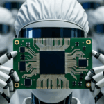 Нова книга висвітлює токсичний бік Vorticism — і повертає його жінок-піонерів у кадр – The Art Newspaper