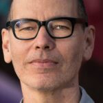 Google готовий поділитися даними цифрових оголошень з видавцями для вирішення монополії, виконавчий показник свідчить