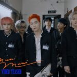 Битва належить Господу