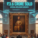 Arsecast Extra Episode 662 – 12.10.2025