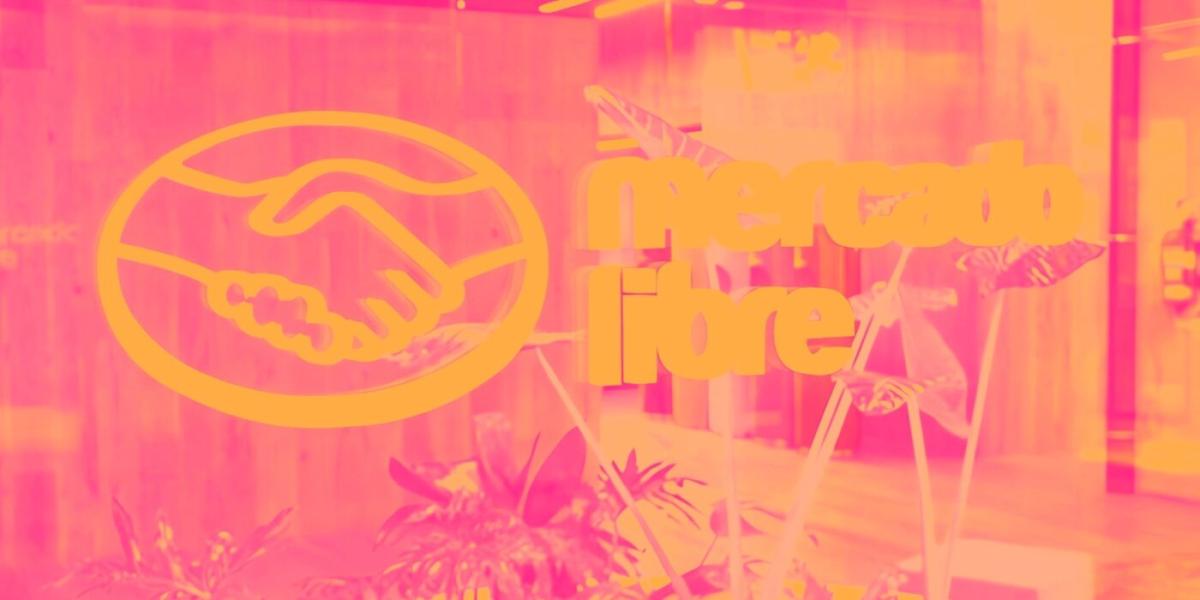 Обкладинка MELI