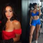 Переказ Банку Америки: чи безпечно це?