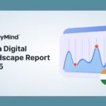 Spectrum News розширює розповсюдження для клієнтів телебачення Xfinity