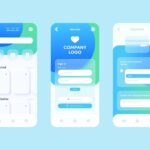 Взаємодії AI формуватимуть вміст та рекомендації щодо реклами