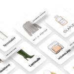 Google AI представляє VISTA: тестовий час самовдосконалення агента для генерації тексту у відео
