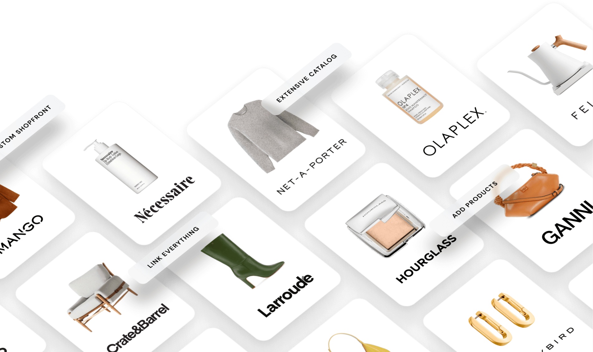 Бум електронної комерції підштовхує ShopMy до 1,5 мільярдів доларів, оскільки компанія отримує свіже фінансування