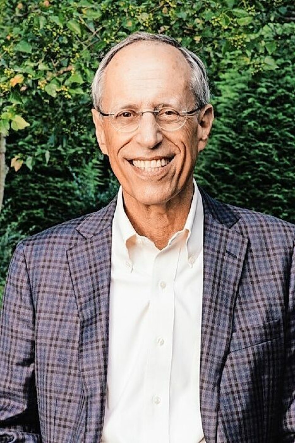 Gary Sirak