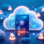 PR Новини | У русі: Racepoint рекламує Filleti