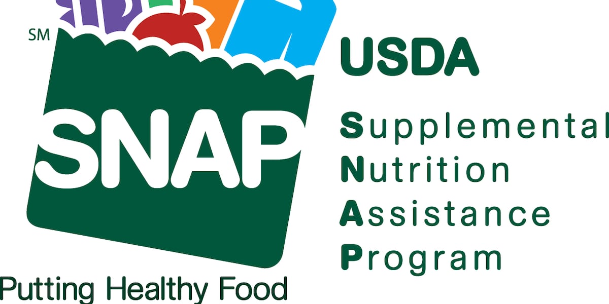 Церква «Нове Життя» розповсюджує свіжі продукти, оскільки хвилювання навколо пільг SNAP зростають