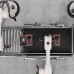 Abbvie проводить конференцію 2025 Фарма лідерів