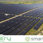 Випускники Hope&Glory відкривають комунікаційне агентство