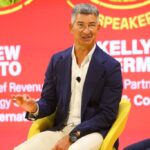 Commvault запускає відмовостійкість корпоративних даних на основі штучного інтелекту