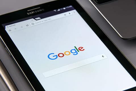 GOOGL отримує підвищення цільової ціни на Roth