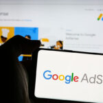 Що Advanced Analytics говорить про Oregon проти Rutgers