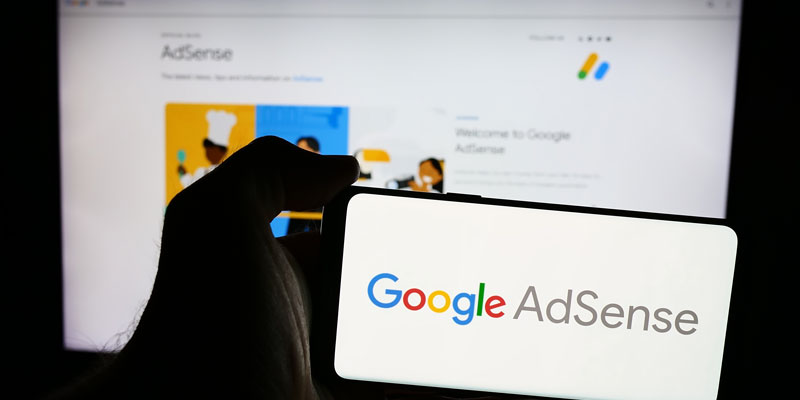 Google тихо зменшує контроль видавців за допомогою нової системи «авторизованих покупців» | Стратегічний дохід