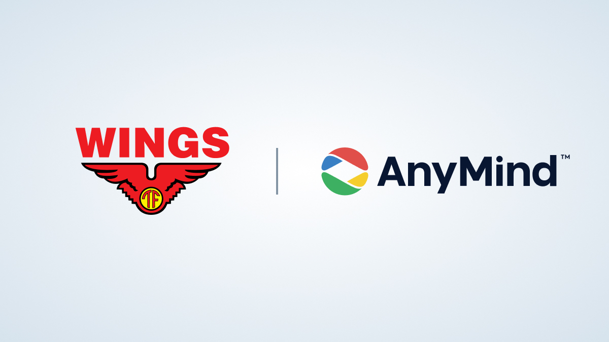 Група Wings Taps на групу будь -якої межі для підвищення маркетингових зусиль, що впливають на індонезію