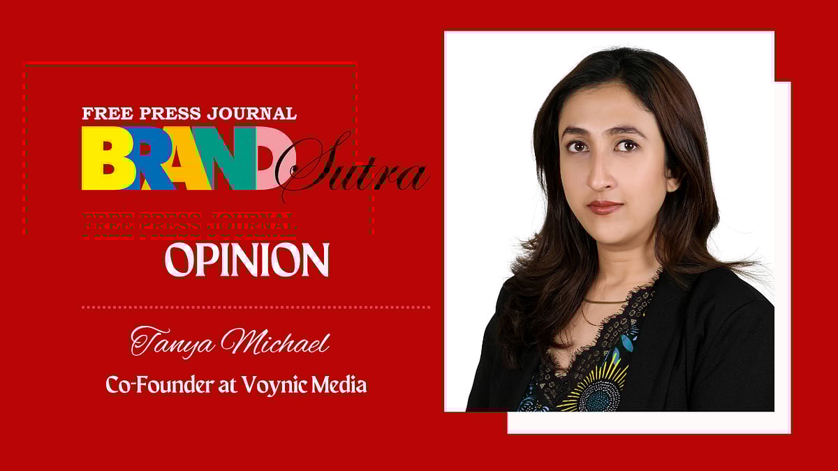 Хороший, поганий і потворний