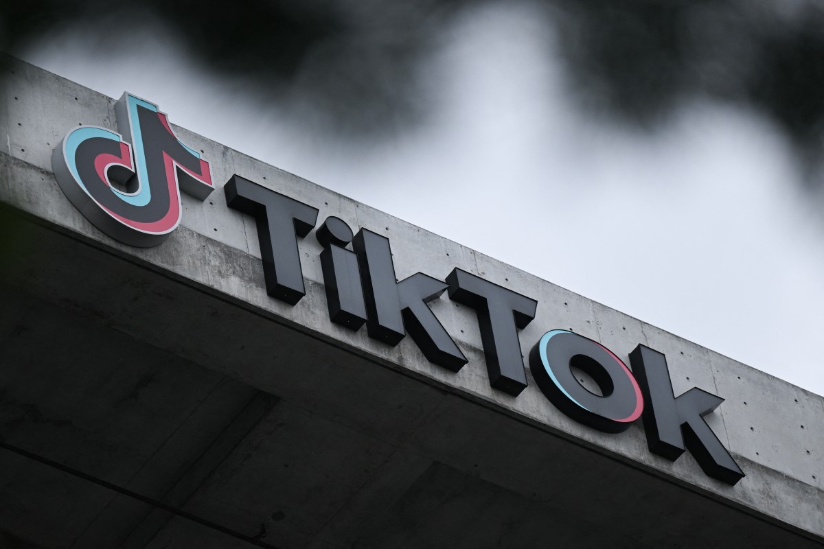 Індонезія піднімає призупинення ліцензії Tiktok, коли додаток ділиться даними
