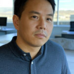 UnitedHealth очікує критичний тиждень, у центрі уваги прибутки та стратегічні кроки