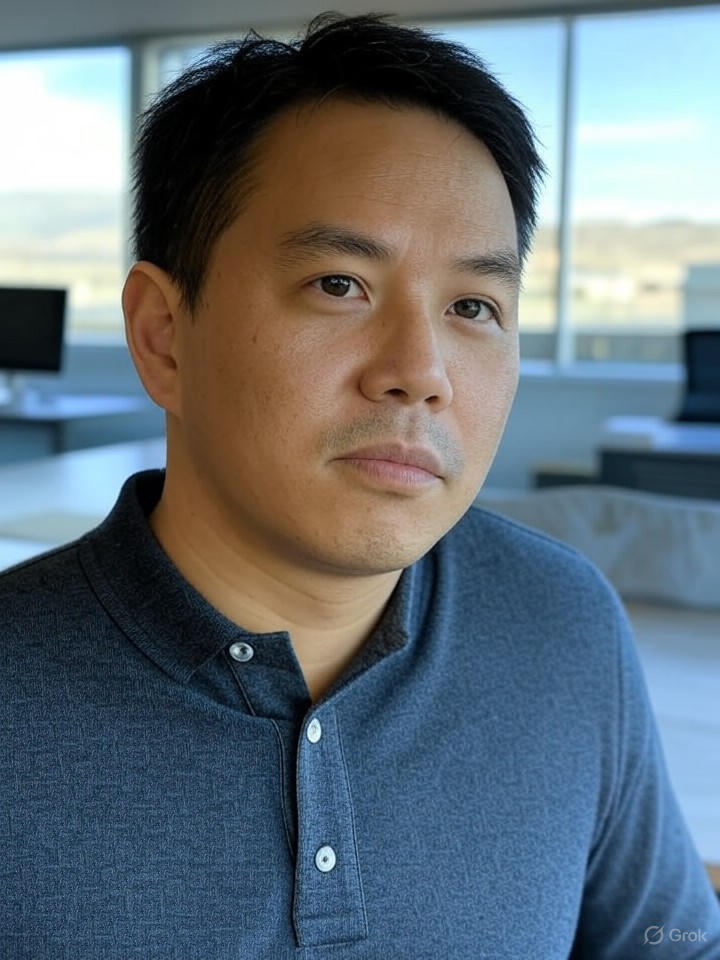 Інсайдери Кремнієвої долини критикують рекламу ШІ за нереалістичні очікування