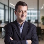 Королів’я відкликання, вигадливі співпраці та цифровий перший маркетинг: ігрова книга Foxtale для масштабу